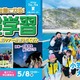 【夏休み2026】幼児・小中学生「宿泊＆日帰り体験学習」STS夏ツアー…小笠原キャンプも