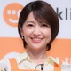 大島優子、AKB48の2期生20周年ライブ舞台裏明かす「ママになっているメンバーがたくさん」子育て事情もトーク