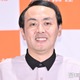アンガールズ田中卓志、第1子男児誕生を報告「髪の毛は結構生えてました！（笑）」抱っこショットも公開