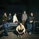 Suchmos、8年ぶりの全国アリーナツアーを来春開催｜サマソニ出演も控える