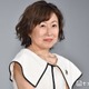 「名探偵コナン」原作者・青山剛昌氏＆製作スタッフ、山崎和佳奈さんを追悼「とても悲しいです」【全文】