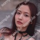 乃木坂46金川紗耶、 1st写真集未掲載カットを採用 書店別購入特典全21種公開【好きのグラデーション】