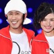 カジサックファミリー「家を建てたら飾ってみたかった枝物が届いた」おしゃれキッチン公開「豪華」「おしゃれ」