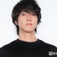山下智久、 “守っていきたい大事なもの”明かす「たくさん守りたいものがありすぎて」KEY TO LIT岩崎大昇も納得【正直不動産】
