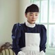 【風、薫る 第36回あらすじ】りん、千佳子の担当に