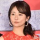 1児の母・木村文乃、子どもリクエストの食事公開「健康的で愛情たっぷり」「小さなおてて写り込んでるのが可愛らしい」と反響