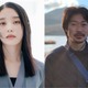 高石あかり、朝ドラ後初の作品発表 エイベックス主催プロジェクト「ACTORS STAND vol.2」第3弾で短編映画主演