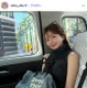 沖田愛加アナ、ウエストチラ見せ腰開きコーデに反響「清楚なのに色気ある」「ウエストのラインが綺麗」の声