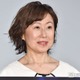 「名探偵コナン」毛利蘭役・山崎和佳奈さん追悼 蘭登場シーンで追悼テロップ