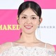 松村沙友理、大量の母お手製粕汁公開「野菜たっぷりで最高」「栄養満点」と反響
