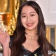 Cocomi、沖縄旅行でのミニスカ美脚ショットに絶賛の声「身体の半分以上が脚」「綺麗すぎて二度見」