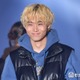 日曜劇場「ＧＩＦＴ」出演話題・八村倫太郎、黒髪イメチェンで印象ガラリ「一瞬誰だか分からなかった」「やっぱり最強」