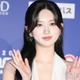 IVEガウル、フリルミニスカで美脚スラリ 純白コーデに「お人形さんみたい」「清楚で可愛い」の声