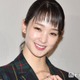 剛力彩芽、明るめロングヘアで雰囲気一変「魅力的すぎる」「めちゃくちゃ似合う」と絶賛の声