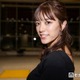 テレ朝・三谷紬アナ、令和ロマンのグッズ着こなした美脚コーデ＆3ショット公開「脚長い」「スタイル抜群」と絶賛の声
