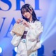 「今日好き」森口優花（ゆうか）、ウィンクで沸かす 浴衣姿で夏の装い【学生ランウェイ】