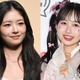 IVEレイ、FRUITS ZIPPER松本かれんとの交流が話題「KAWAIIが溢れてる」「直筆ラブレター尊い」とファン歓喜