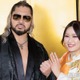 プロレスラーのイヨ・スカイ＆NARAKU選手、結婚発表 “日本人で初”夫婦でWWE所属選手に プロポーズの言葉・公表理由に言及