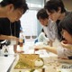 未来の建築家育成へ、中高生建築コンペで設計者と交流…類設計室