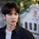 「10回切って倒れない木はない」ミンソク（志尊淳）＆桃子（仁村紗和）、幸せの絶頂から一転 ラスト6分急転直下の展開「一気にどん底に落とされた」「辛すぎる」