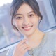 【4代目バチェロレッテ平松里菜インタビュー後編】ファイナルローズの決め手 シリーズ史上初の決断へ率直な思い吐露「相手の気持ちを大切にしたかった」