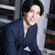「バチェロレッテ4 」櫻井将治、スキンシップを重視した理由「最初でありたいなと思った」ブルーローズ話し合いの舞台裏明かす【全話ネタバレインタビュー】