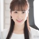 フジ三上真奈アナ、第1子出産発表「新しい日々を大切に」2021年に結婚