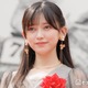 乃木坂46池田瑛紗、誕生日に幼少期の秘蔵ショット公開「お目々がクリクリ」「既に完成してる」と絶賛の声