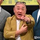 極楽とんぼ・山本圭壱、第2子誕生後初の公の場 名前公表予定に言及「今回は和田アキ子さんから漏れることはありません」妻は元AKB48西野未姫
