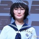 新しい学校のリーダーズ・SUZUKA、メガネを外したステージショットに絶賛の声相次ぐ「オーラ凄すぎて2度見」「美人すぎる」