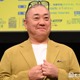 2児の父・山本圭壱、子ども誕生で心境変化・独身時代を反省 田村淳が“パパっぷり”明かす「だいぶ変わった」