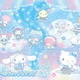 ピューロ、新七夕イベント「ピューロウィッシュマツリ」6月5日スタート ≒JOYコラボで一夜限りのライブも