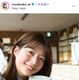 テレ朝・田中萌アナ、手作りナスの焼きびたし公開「焼き加減が絶妙」「ご飯が進みそう」と反響