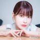 【岸明日香インタビュー】「最後になるかもしれない」覚悟で挑んだ写真集 「全部グラビアのおかげ」15年間貫いた愛と軌跡