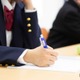 【大学入学共通テスト2027】試験日程は？教科・科目・時間割ほか受験スケジュールと注意事項（まとめ）