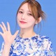 後藤真希、美肌保つ秘訣は「豆腐タッチ」10代からの肌遍歴回顧「ニキビができてすごい肌荒れした」