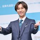 Snow Man阿部亮平、向井康二の影響で“新たな挑戦”に意欲 父との夢も明かす「かなり勉強しなきゃいけない」
