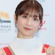 3児の母・小倉優子、中2長男への鶏ムネ肉ソテー弁当公開「いろんな色のおかずがあってカラフル」「バラエティーが豊富」と反響