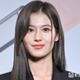 TWICEサナ、人気K-POPアイドルと「でーと」街中ショット＆プリクラ公開に反響「オーラすごい」「可愛いが渋滞してる」
