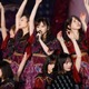 乃木坂46、初の東京ドーム3DAYS公演 テーマに沿って14年間の歴史辿る【14thバスラ／DAY2セットリスト】