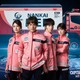 鈴木亮平主演劇場版「TOKYO MER」第3弾、江口洋介・高杉真宙ら出演決定 第2弾で活躍した「南海MER」メンバー再登場