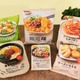 ファミマの中の人が選ぶ、ファミマル冷凍食品“家計を支えるベスト11”発表 名店監修の麺におつまみ系も