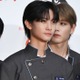 「日プ新世界」脱落のアーチャー・ウイ、元練習生2人とのディズニー満喫ショット大量公開「耳カチューシャ似合う」「ギャップが可愛い」と反響続々