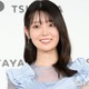 元乃木坂46メンバー、ショートトップスから美ウエストチラリ「スタイル良い」「大人の魅力」と反響