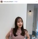 元「ZIP！」リポーター團遥香、美ボディ際立つタイトノースリ姿「スタイル抜群」「ヘルシーで素敵」と反響
