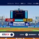 國學院大が7季ぶりV、青学の7連覇阻止…東都大学野球春季リーグ