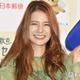 スザンヌ「やみつき茄子の作り方」公開に反響「ご飯もお酒も進むやつ」「早速作ります」