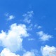 トラジャ七五三掛龍也、なにわ男子藤原丈一郎との2ショットプリクラ＆浅草ショットに反響「目の保養すぎる」「街にいたらビックリ」の声