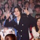 Aぇ! group佐野晶哉、撮影初日に“ガチ寝”疑惑 ＝LOVE野口衣織の証言で好感度回復【おそ松さん 人類クズ化計画!!!!!?】