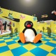 「可愛いだけじゃない！？ピングー展」東京・有楽町で7月開催 アニメで使用のクレイモデルや絵コンテ展示